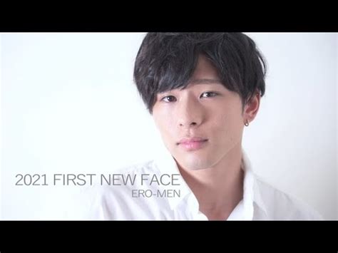 reiya shininome|【SILK LABO】東雲怜弥【EROMEN NEWFACE DEBUT】